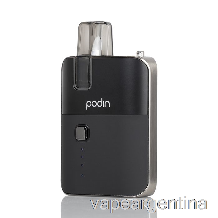 Innokin Podin Pod System Vape Negro Descartable
